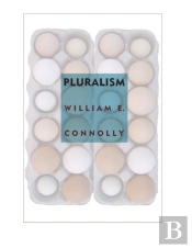 Pluralism
