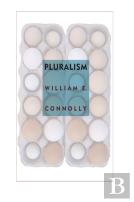 Pluralism