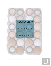 Pluralism