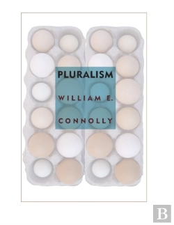 Bertrand.pt - Pluralism