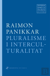 Pluralisme I Interculturalitat