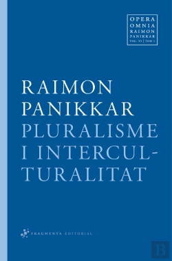 Bertrand.pt - Pluralisme I Interculturalitat
