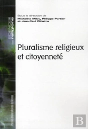 Pluralisme Religieux Et Citoyenneté