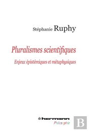 Pluralismes Scientifiques