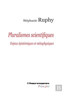 Bertrand.pt - Pluralismes Scientifiques