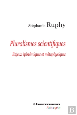 Bertrand.pt - Pluralismes Scientifiques