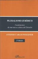 Pluralismo Jurídico