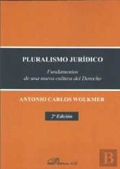 Pluralismo Jurídico