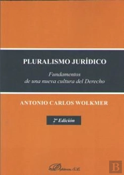 Bertrand.pt - Pluralismo Jurídico