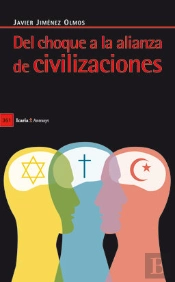 Pluralismo Jurídico Y Pueblos Indígenas