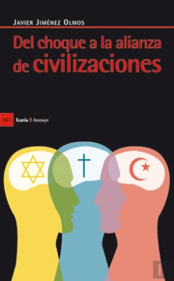 Bertrand.pt - Pluralismo Jurídico Y Pueblos Indígenas