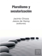 Pluralismo Y Secularización