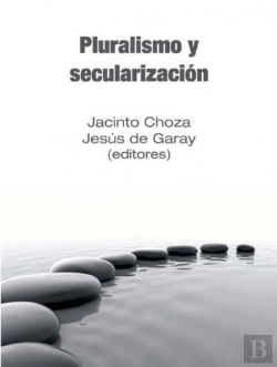 Bertrand.pt - Pluralismo Y Secularización