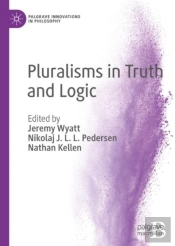 Pluralisms In Truth And Logic