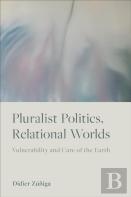Pluralist Politics, Relational Worlds