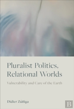 Bertrand.pt - Pluralist Politics, Relational Worlds