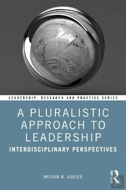 Bertrand.pt - Pluralistic Approach To Leadership