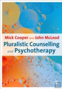 Bertrand.pt - Pluralistic Counselling And Psychotherapy