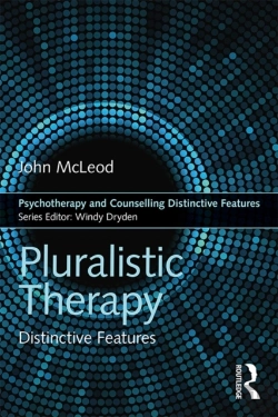 Bertrand.pt - Pluralistic Therapy
