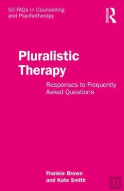 Bertrand.pt - Pluralistic Therapy