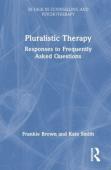 Pluralistic Therapy
