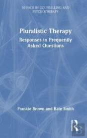 Pluralistic Therapy