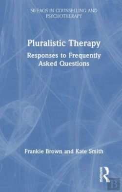 Bertrand.pt - Pluralistic Therapy