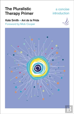 Bertrand.pt - Pluralistic Therapy Primer
