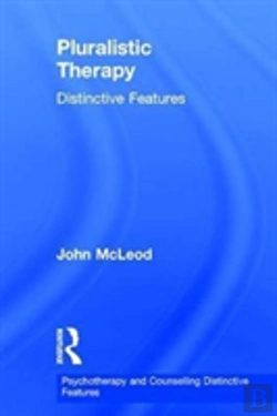 Bertrand.pt - Pluralistic Therapy