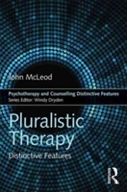Bertrand.pt - Pluralistic Therapy