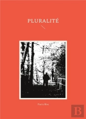Pluralité