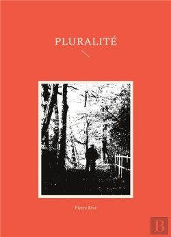 Bertrand.pt - Pluralité