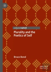 Plurality And The Poetics Of Self