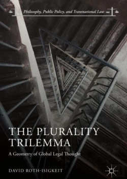 Bertrand.pt - Plurality Trilemma