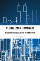 Pluralizing Humanism