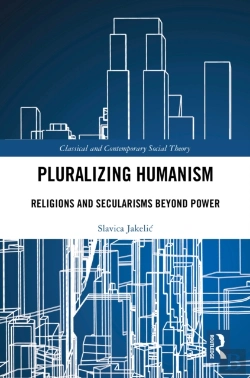 Bertrand.pt - Pluralizing Humanism