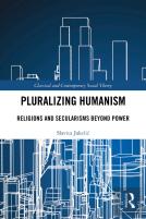 Pluralizing Humanism