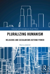 Pluralizing Humanism