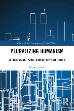Bertrand.pt - Pluralizing Humanism