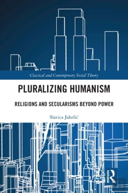 Bertrand.pt - Pluralizing Humanism