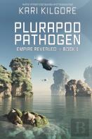 Plurapod Pathogen