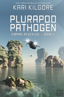 Bertrand.pt - Plurapod Pathogen