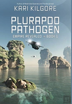 Bertrand.pt - Plurapod Pathogen