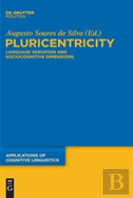 Pluricentricity