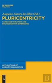 Pluricentricity