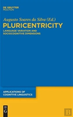 Bertrand.pt - Pluricentricity