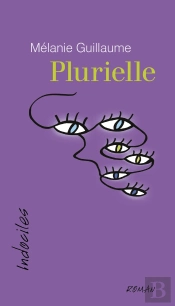 Plurielle