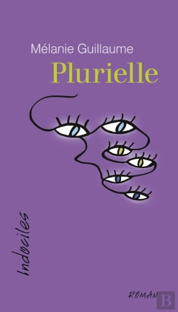 Bertrand.pt - Plurielle