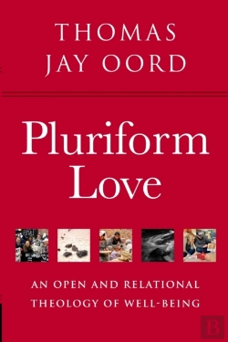 Bertrand.pt - Pluriform Love