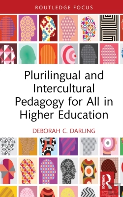 Bertrand.pt - Plurilingual And Intercultural Pedagogy For All In Higher Education